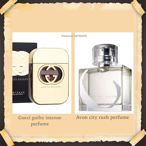 dupe for gucci guilty|Gucci Guilty for men dupe.